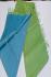 Special Sarees Art Silk Normal Paramakudi 5 50 Mtrs